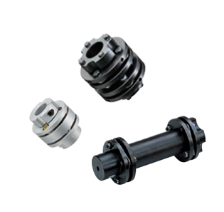 Shaft Coupling picture