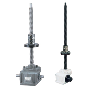 Lini Power Jack picture
