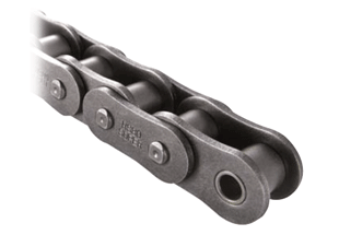 Heavy Duty Drive Chain picture