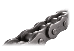Heavy Duty Drive Chain picture
