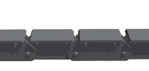 Features of bearing rollers illustration