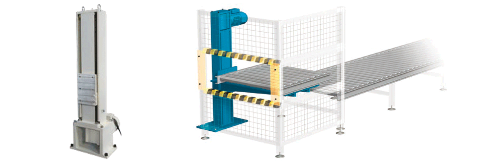 Part processing equipment