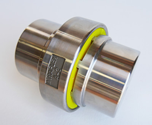ATRA-FLEX® A Series®