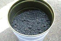 Carbide