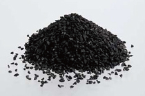 Activated carbon