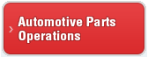 Automotive Parts Operations