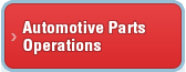 Automotive Parts Operations
