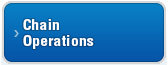 Chain Operations