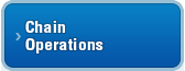 Chain Operations