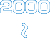 2000～