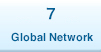 Global Network