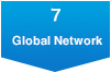 Global Network