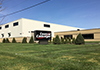Central Conveyor Company, LLC (U.S.A.) 