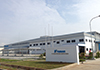 PT. Tsubaki Indonesia Manufacturing