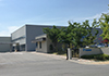 Tsubakimoto Automotive Korea Co., Ltd.