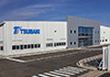 Tsubakimoto Automotive Mexico S.A. de C.V.