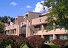 Mayfran International, Inc.