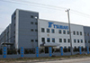 Tsubakimoto Automotive (Shanghai) Co., Ltd.