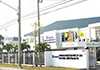Tsubakimoto Automotive (Thailand) Co., Ltd.