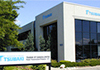 Tsubaki of Canada Limited