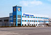 Tsubakimoto Chain (Shanghai) Co., Ltd.