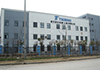 Tsubaki E&M Machinery (Shanghai) Co., Ltd.