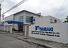 Tsubaki E&M (Thailand) Co., Ltd.