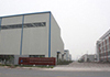 Tianjin Tsubakimoto Conveyor Systems Co., Ltd.