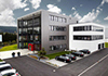 Tsubaki Kabelschlepp GmbH