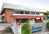 Tsubakimoto Singapore Pte.Ltd.
