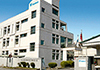 Taiwan Tsubakimoto Co.