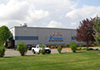 U.S. Tsubaki Automotive, LLC