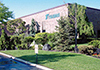 U.S. Tsubaki Holdings, Inc.