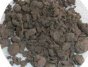 System for Carbonization-Activation of Sewage Sludge