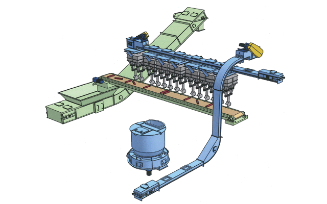 Biomass illustration