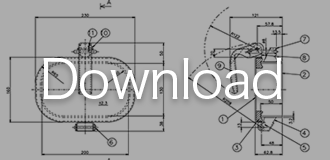 Download drawings