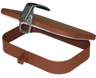 P Series product picture