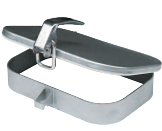 QSeries product picture