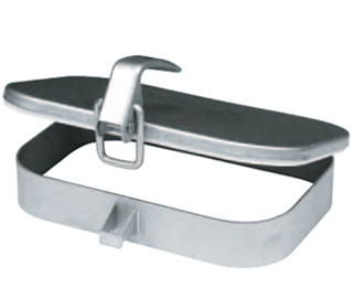 RSeries product picture