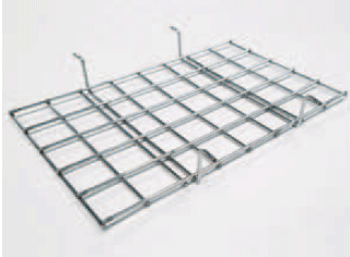 Roller latch picture