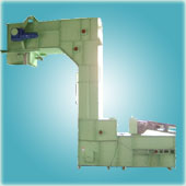 Tsubaki NAB Aprovator