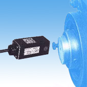 Tsubaki Speedswitch M800