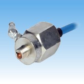Bearing Temperature Sensor picture