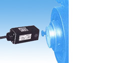 Speedswitch picture