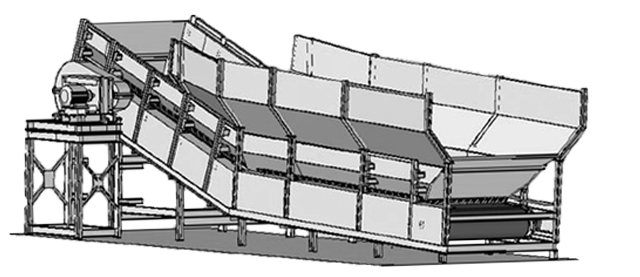 Feeder illustration