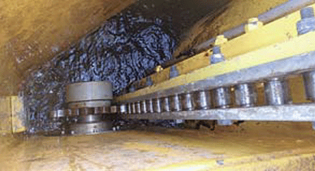 Pin gear drive units picture