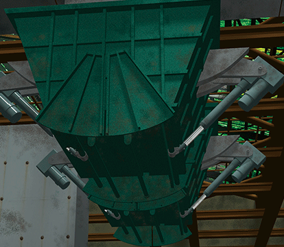application image