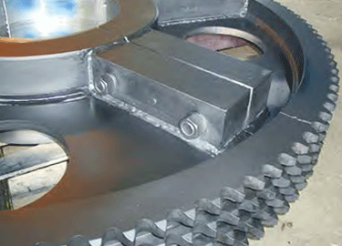 Sprockets image