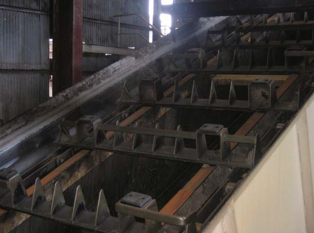 INTERMEDIATE CARRIER CHAINS pic.