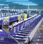 Automatic sort system for distribution industry